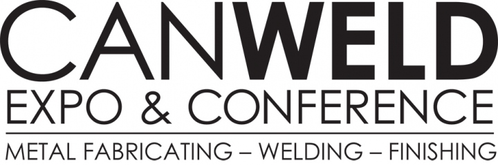 Canweld 2019  RBC Convention Centre Winnipeg – Manitoba
